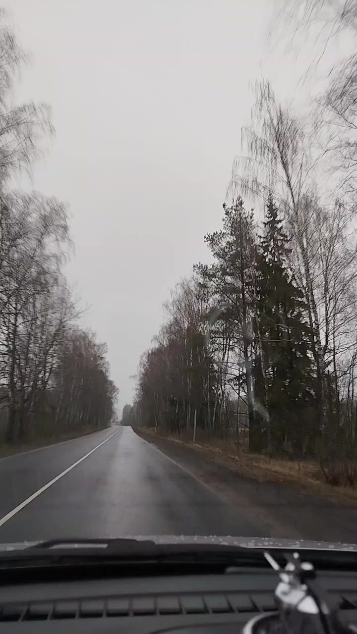 @aleksandr