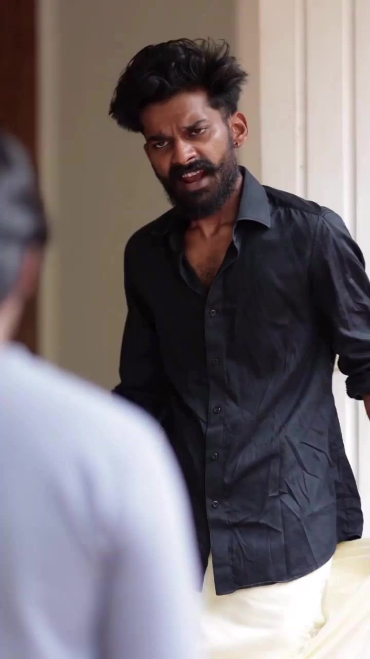 @AKHIL KAMAL