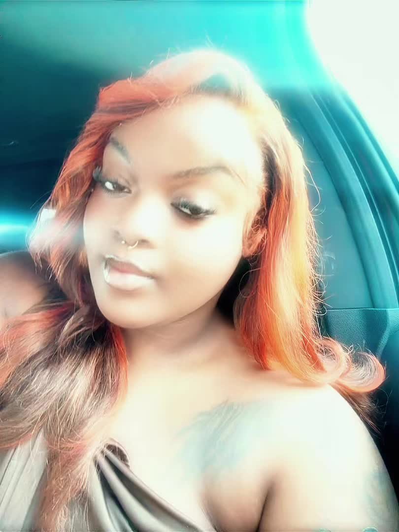 @Areyonna🦋