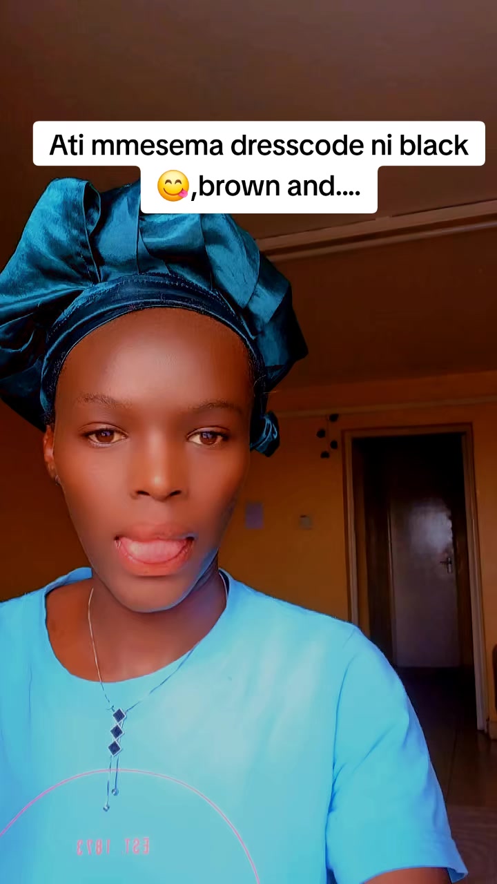 @#Jackieletyo😻😻