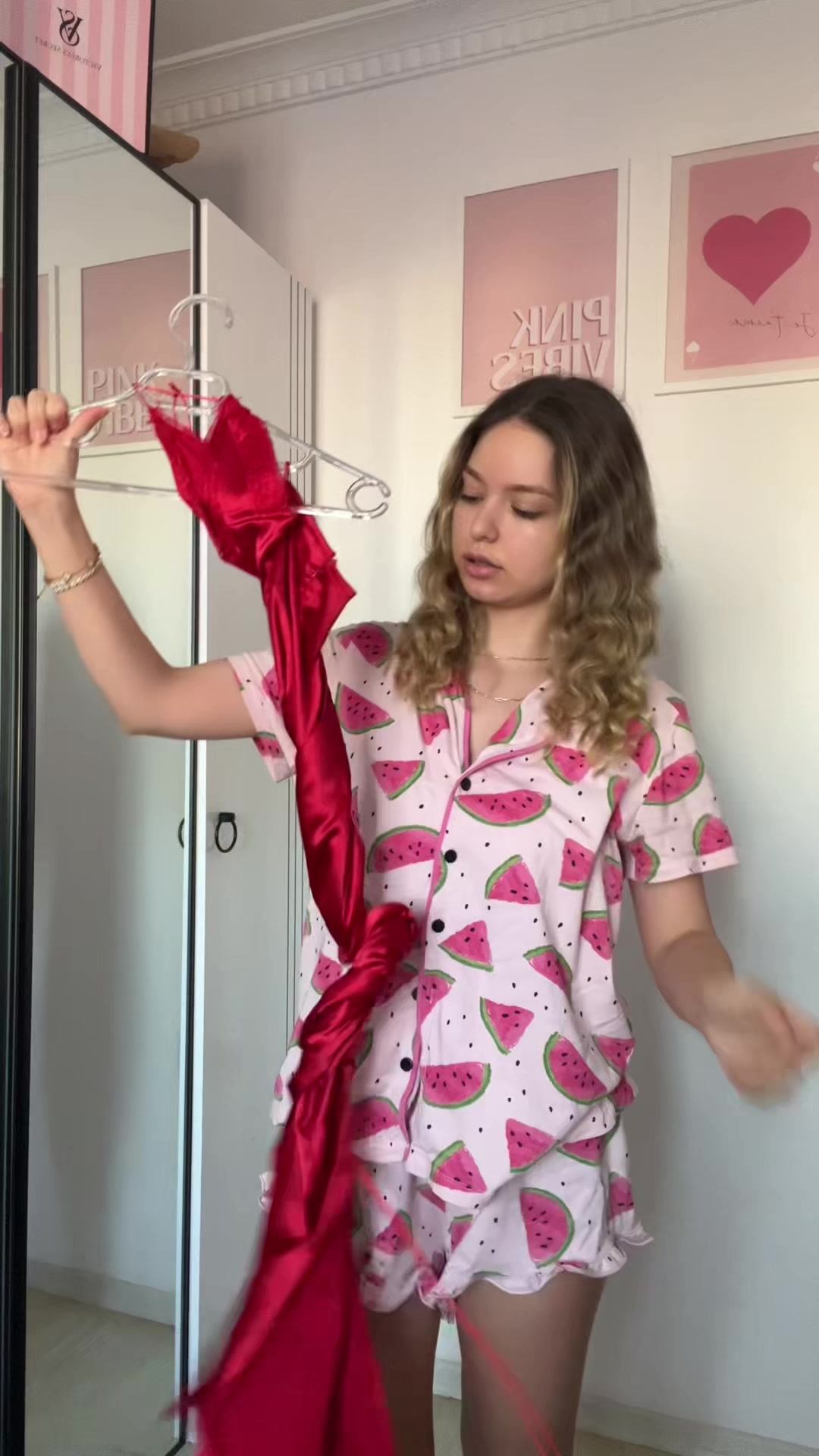 @Gizem
