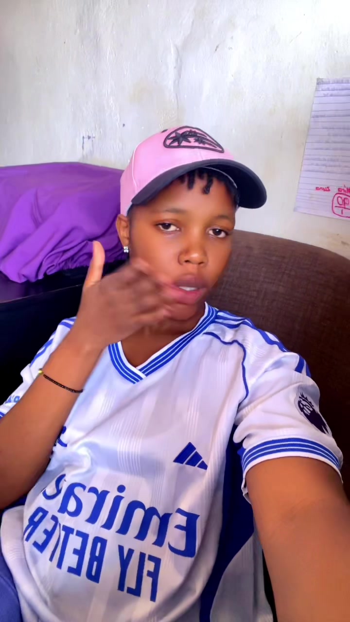 @Zuena💙🌺💫