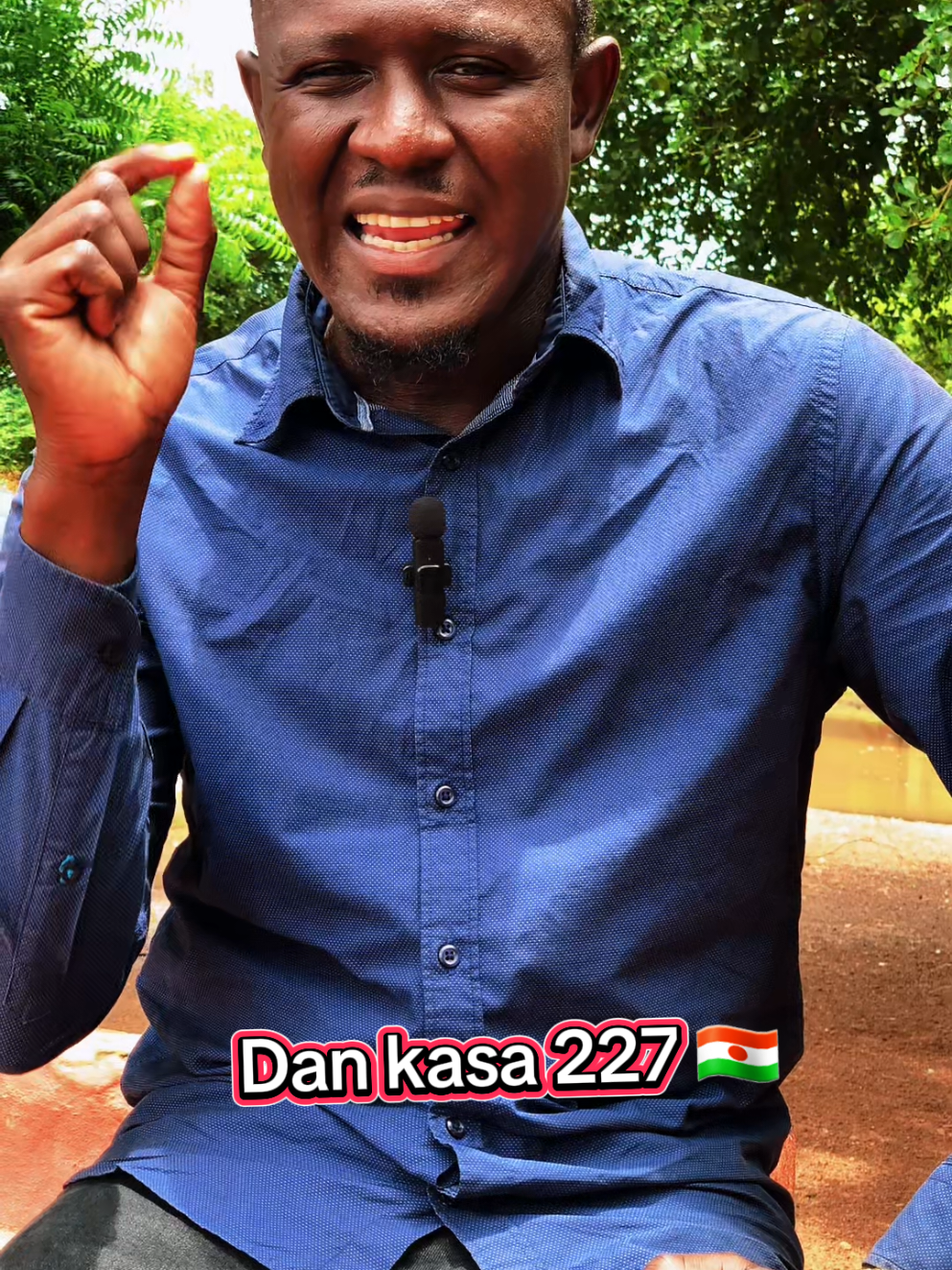 @Dan kasa 227 🇳🇪🇳🇬