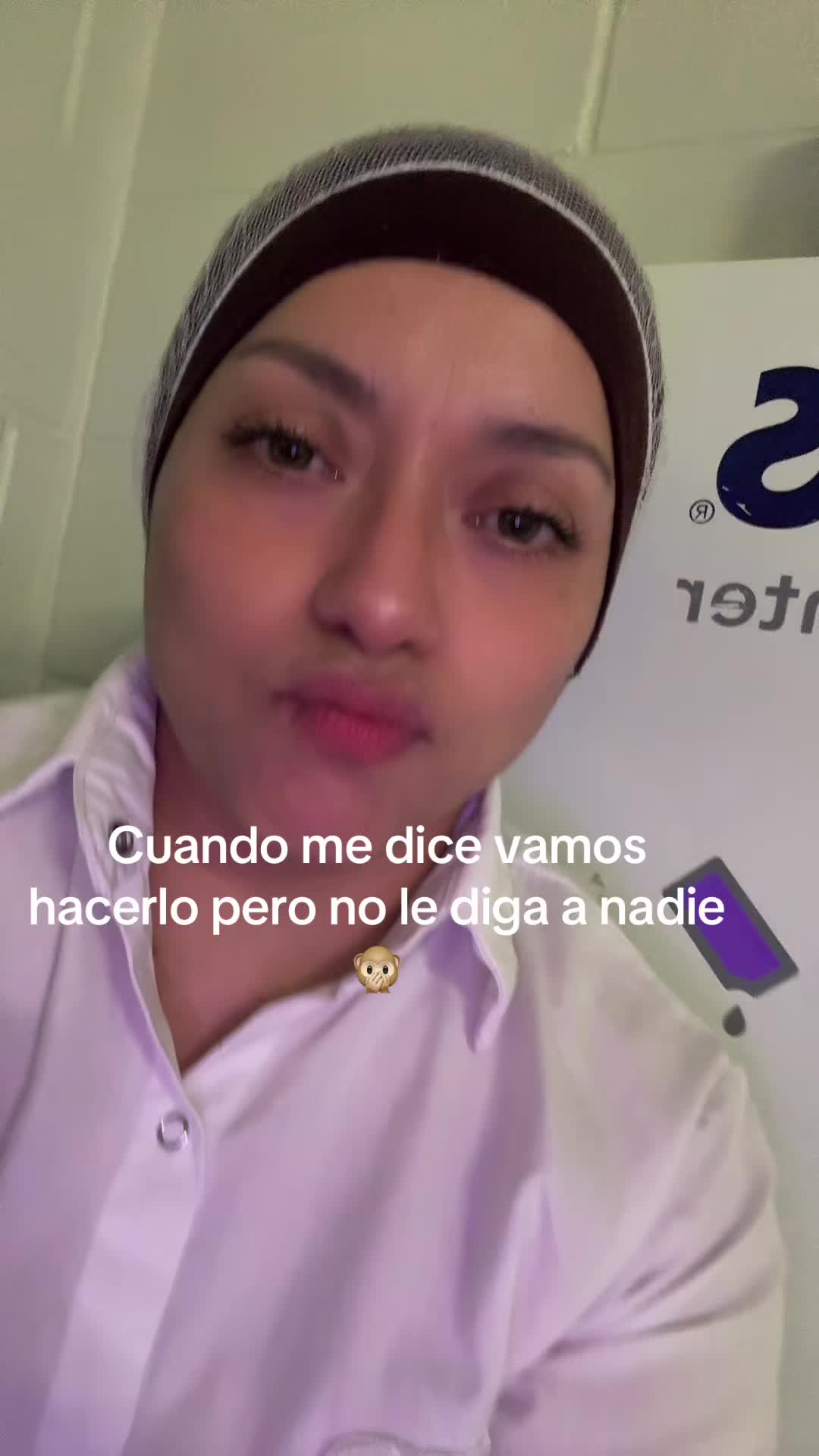@SweetDulce🇸🇻