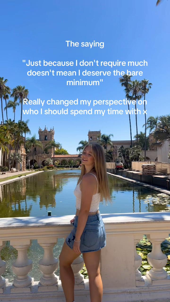 @alyssahanx