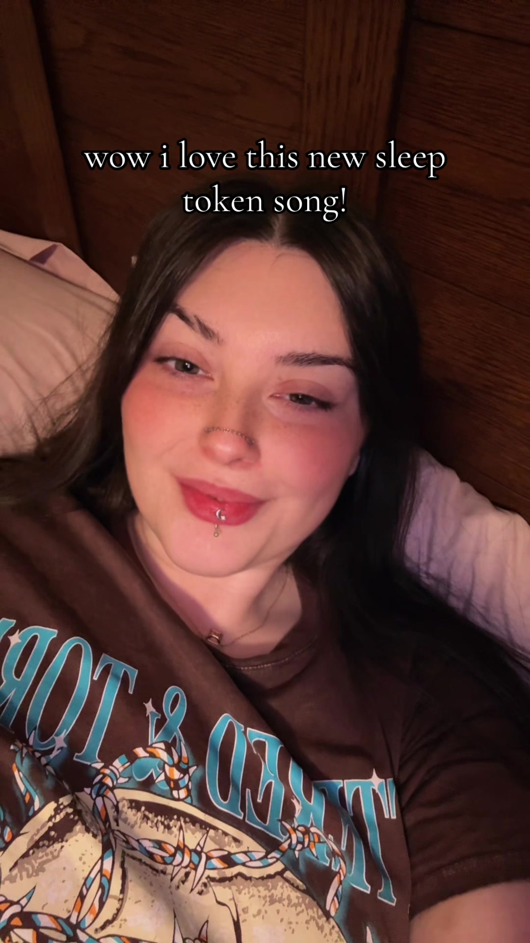 @sleepyheadsierra