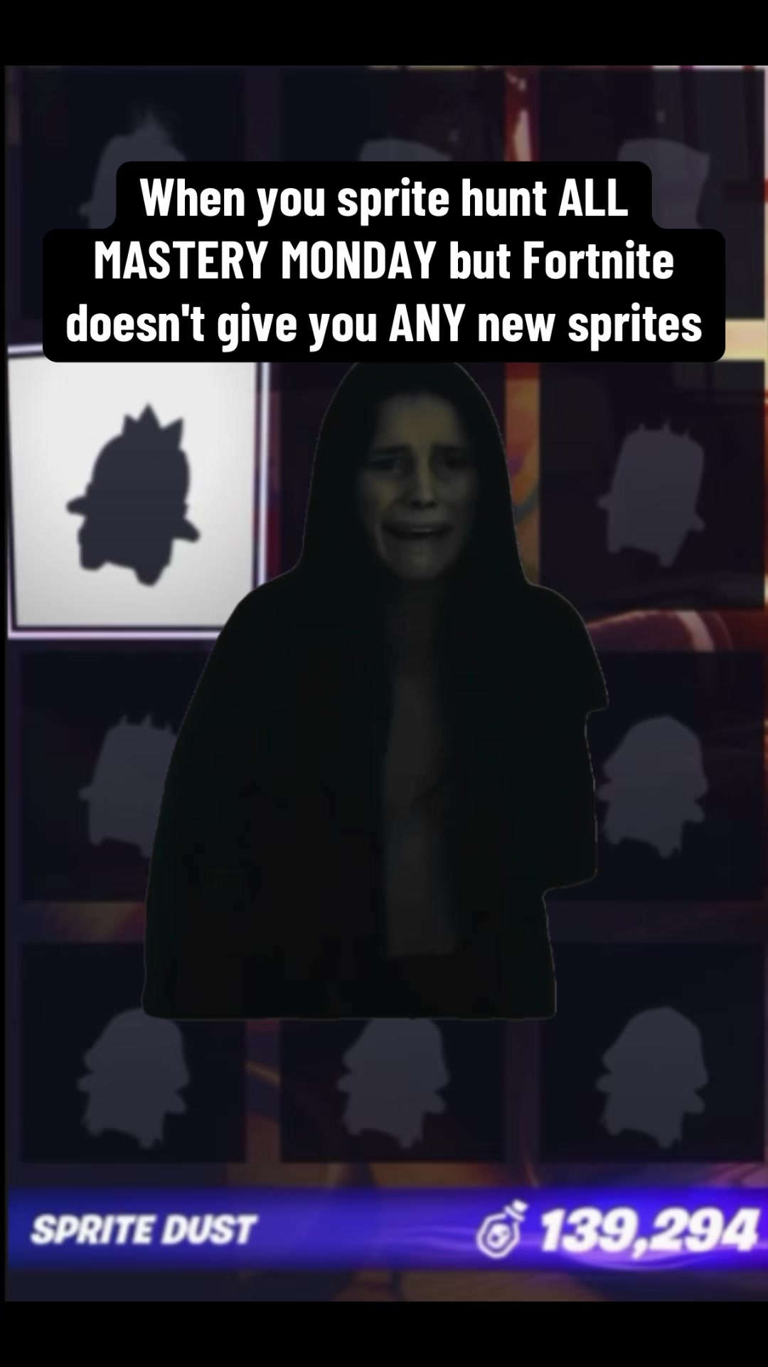 @ᶜᵉmwahhkayla