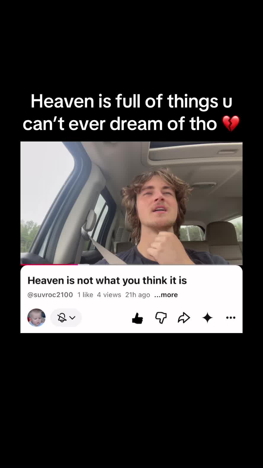 @suvroc