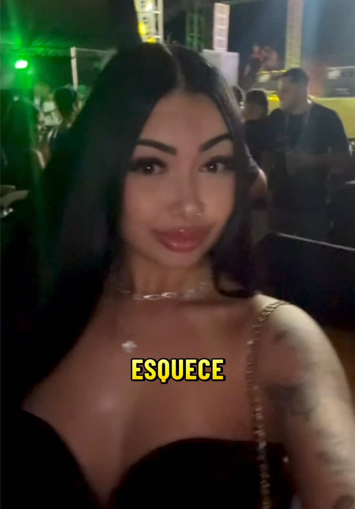 @Karen Bast 🍒