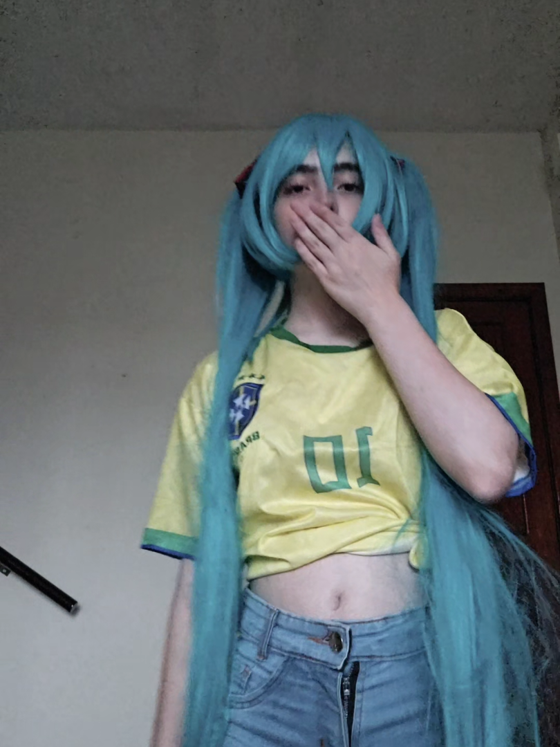 @⋆˚꩜｡ [ 𝙰𝚗𝚗𝚊𝙲𝚘𝚜𝚜 ] ⋆˚꩜｡