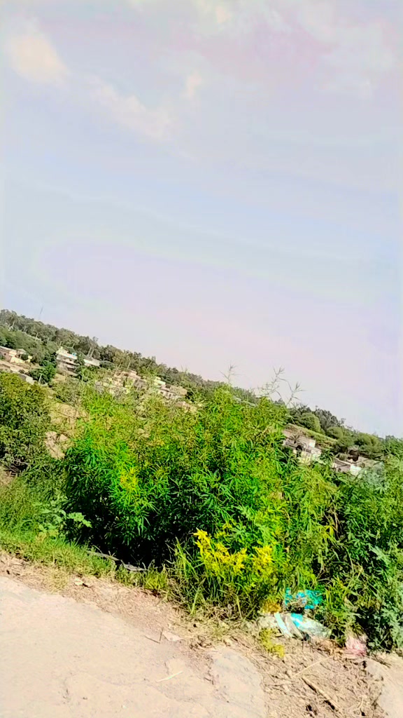 @ìñåyát Mårwãt🇵🇰