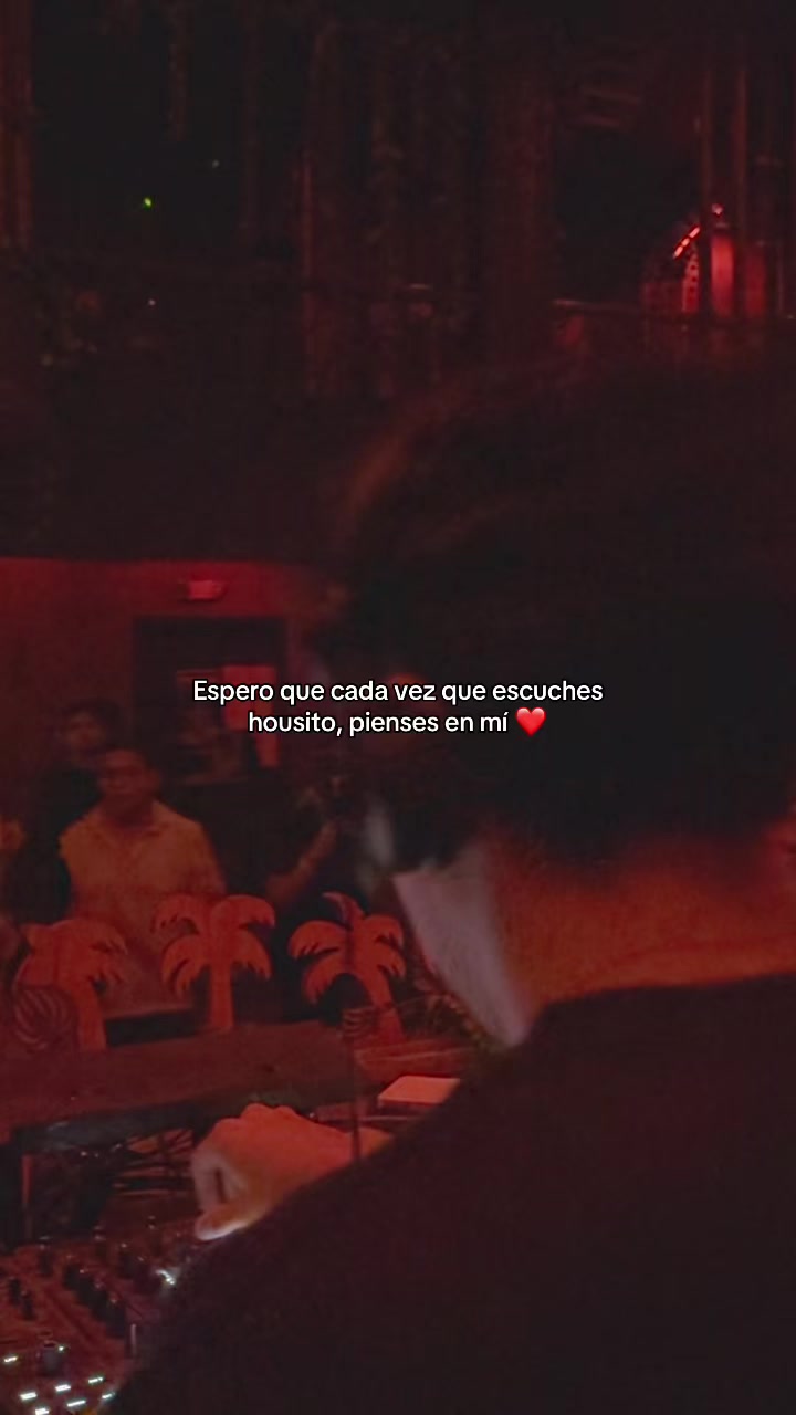 @N A N D O X