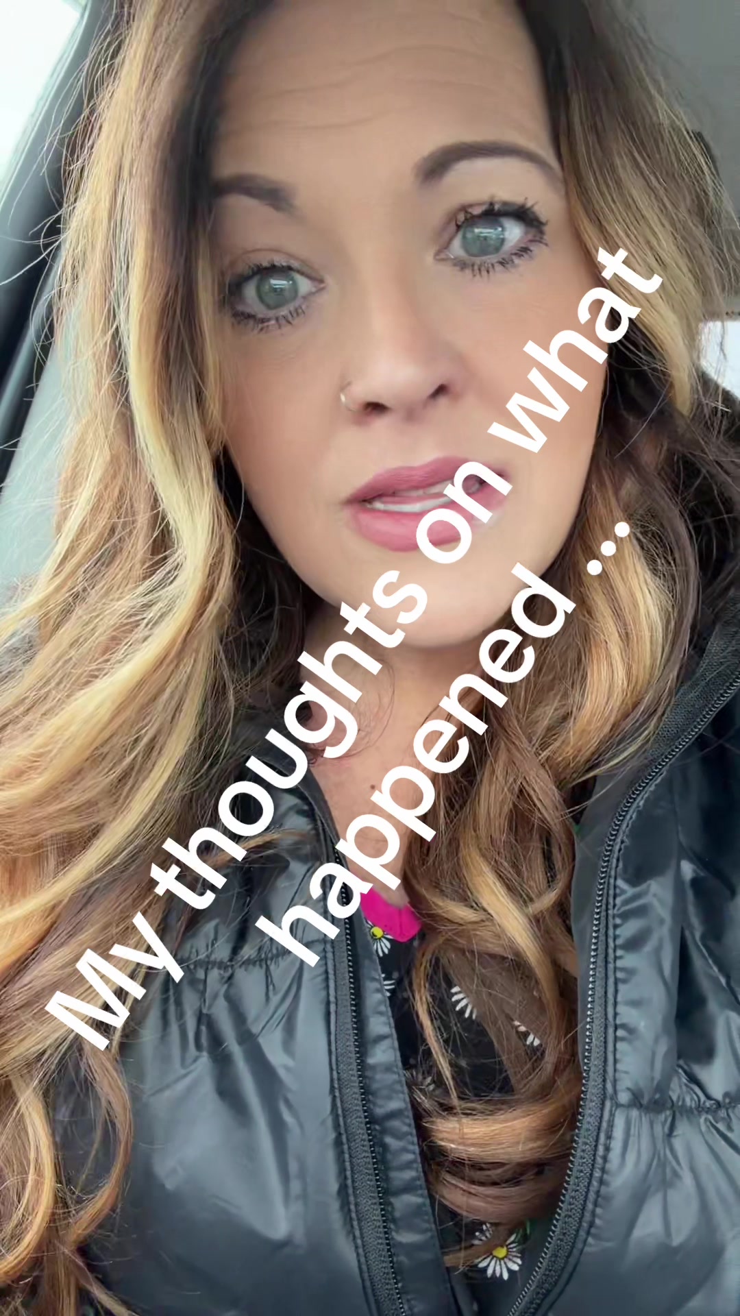 @stacyloco18