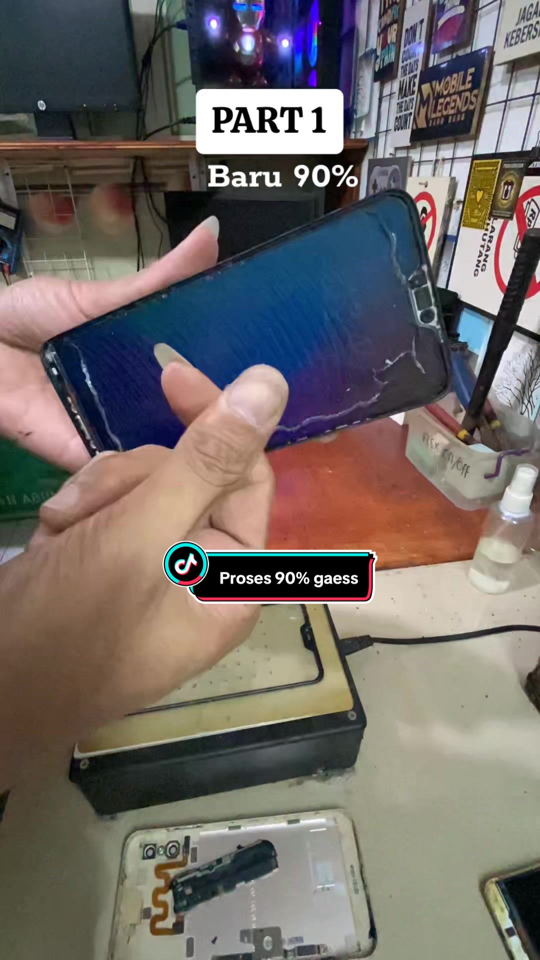 @Teratephone 📱