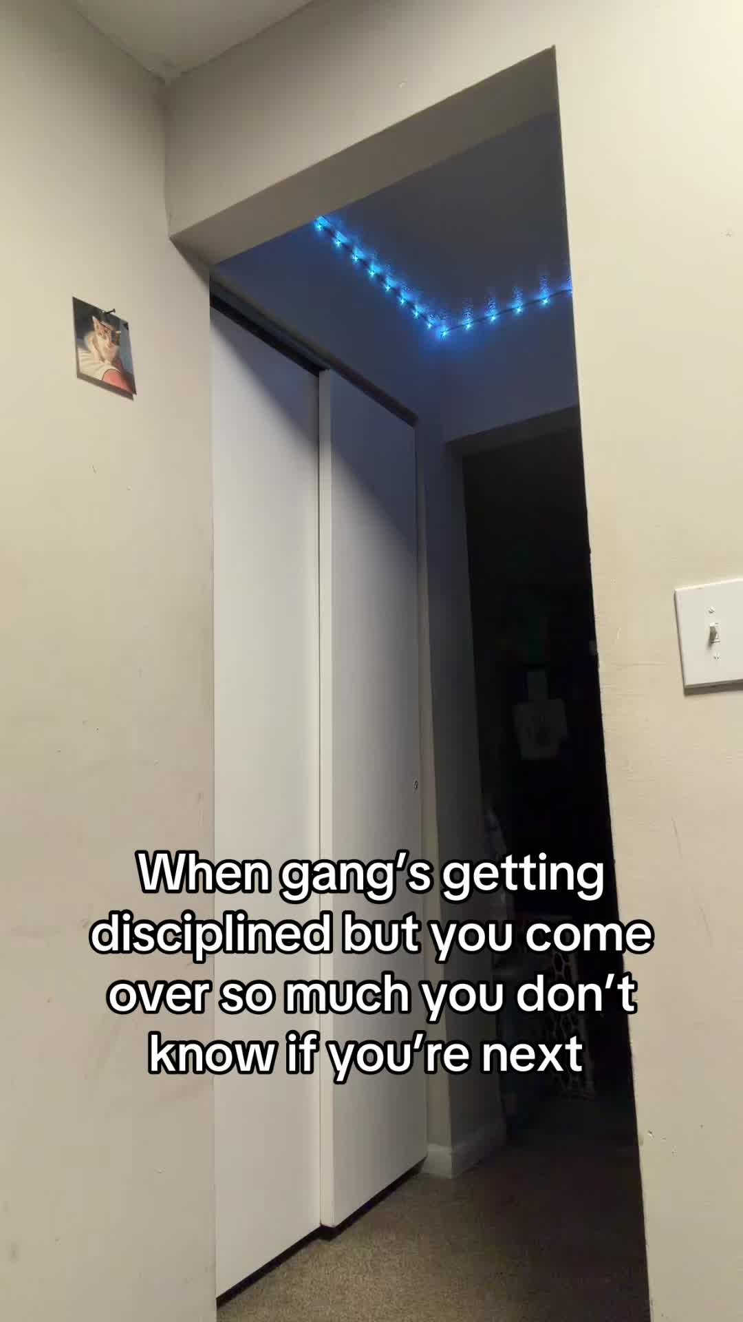 @RandomWarriorLIVE