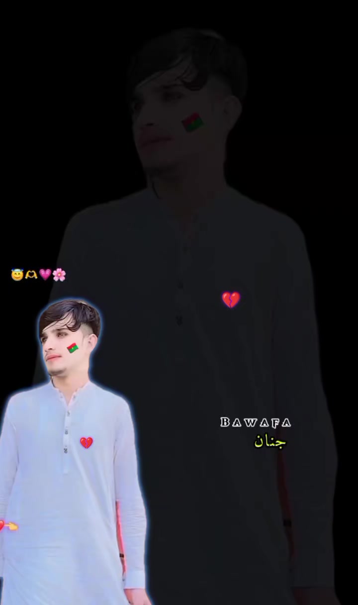 @✴️᭄🇩ᴬᴺᴳᴱᴿ🦅