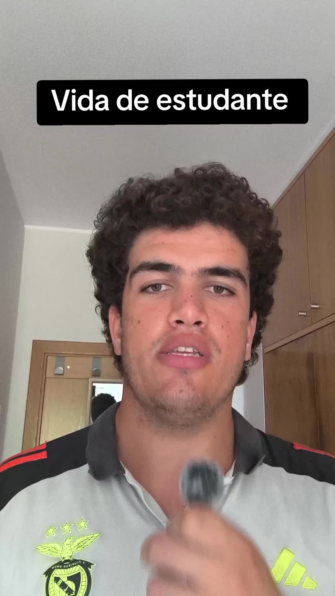 @Micael Pxo