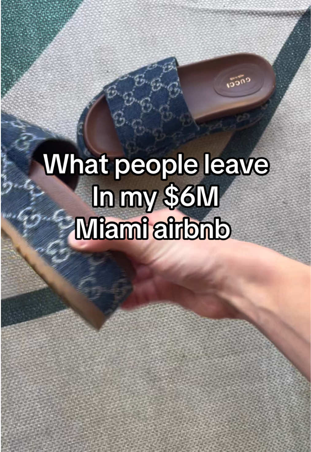 @gabe