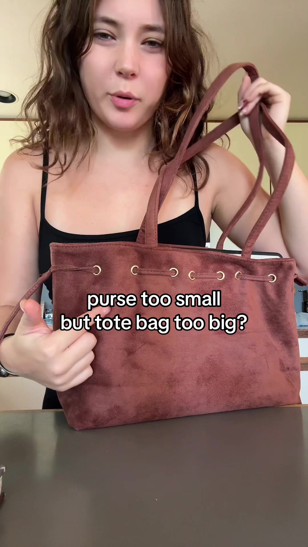 @mv.shopaholic