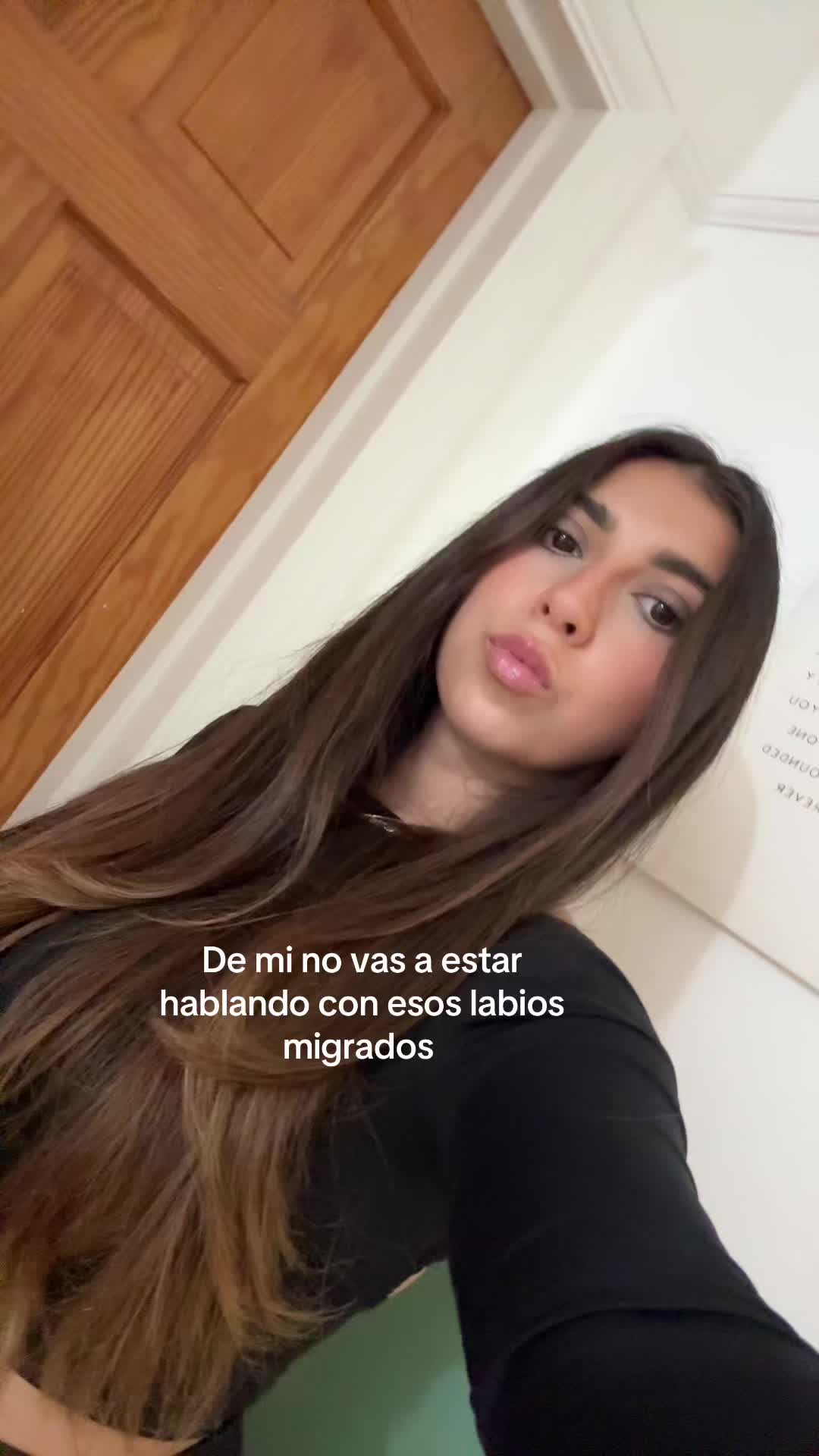 @VALENTINA