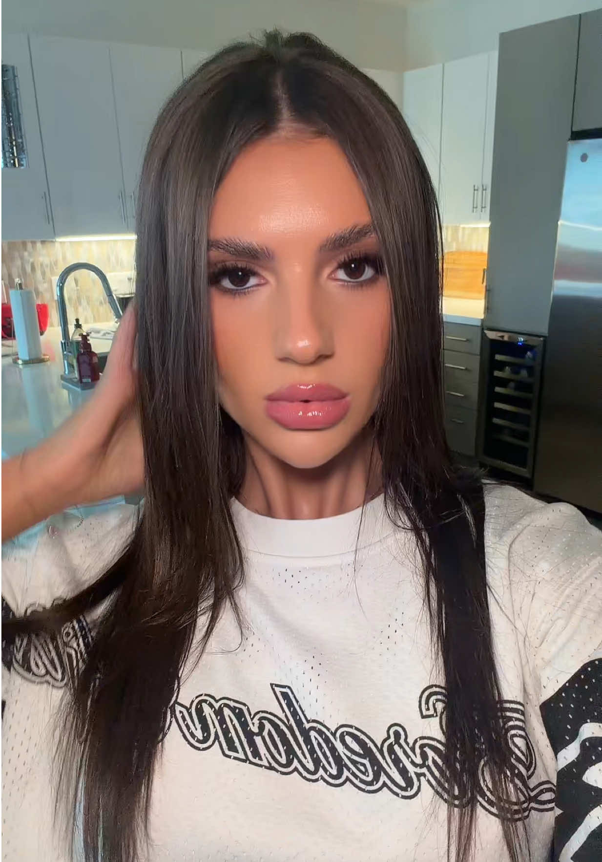 @sofialucciola