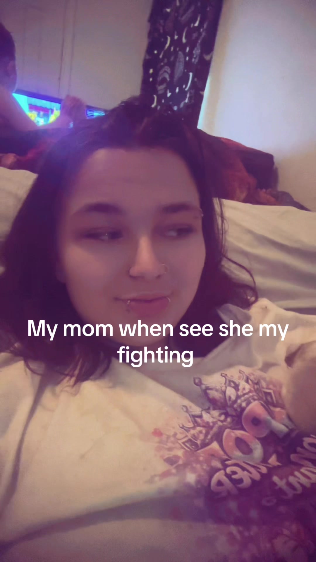 @Isabella coraddo