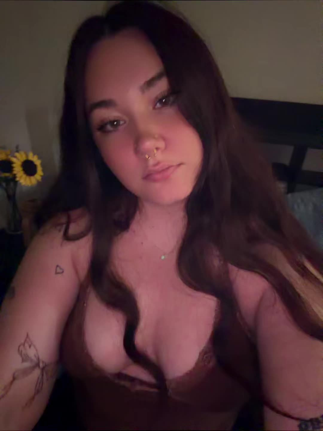 @laurali 🍒🎱🐆