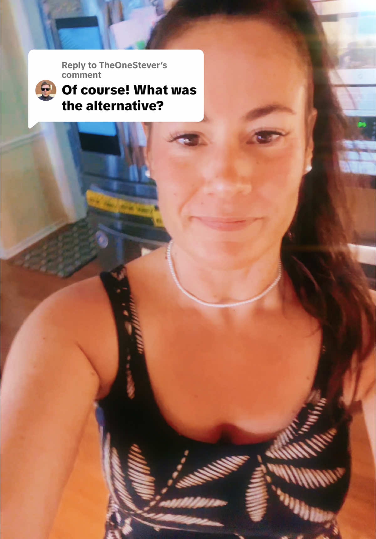 @yermomsk8s