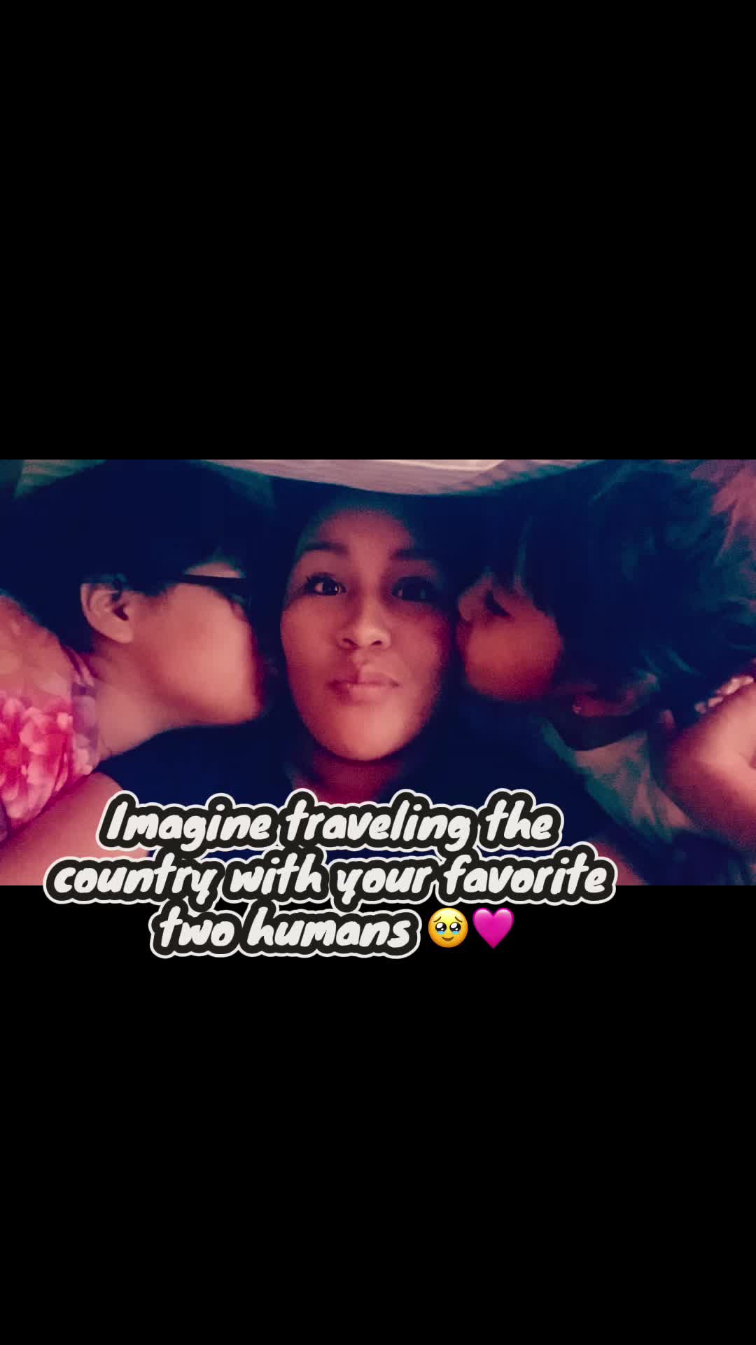 @Lyncia24🪶🖤💋