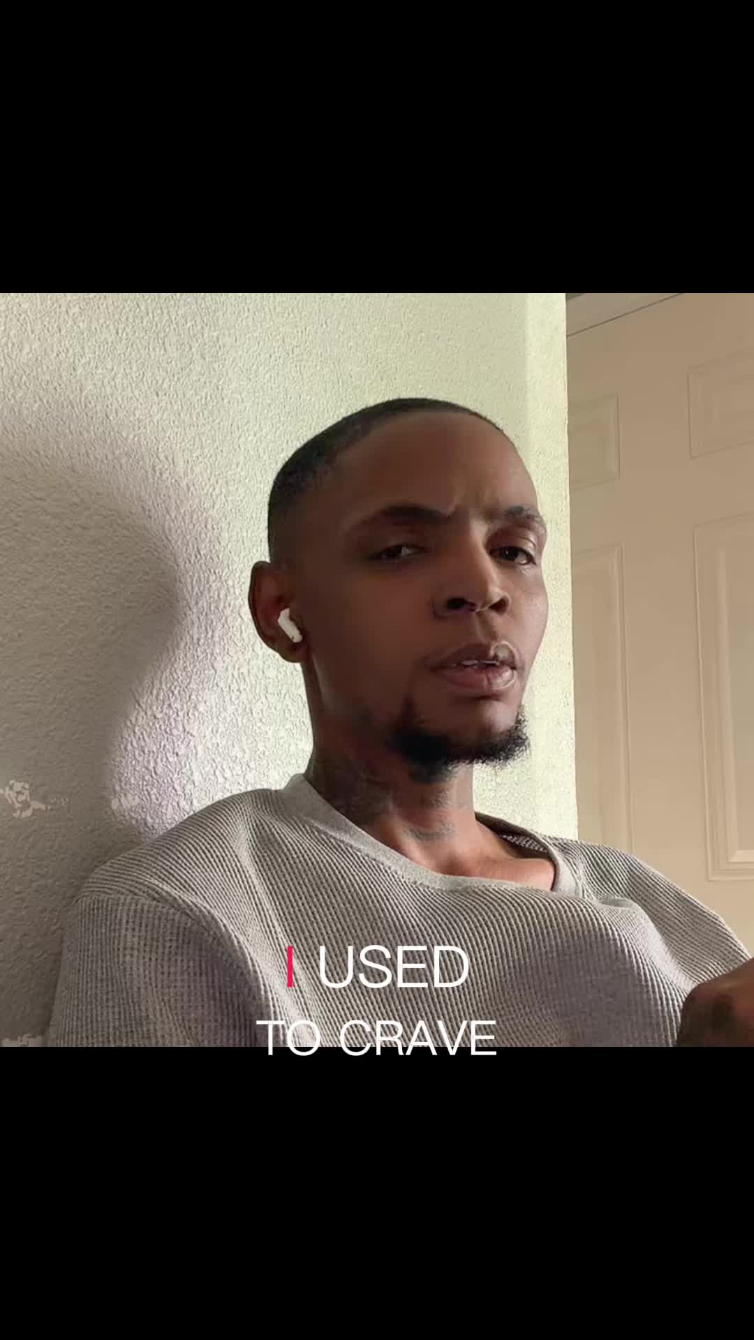 @Transking30