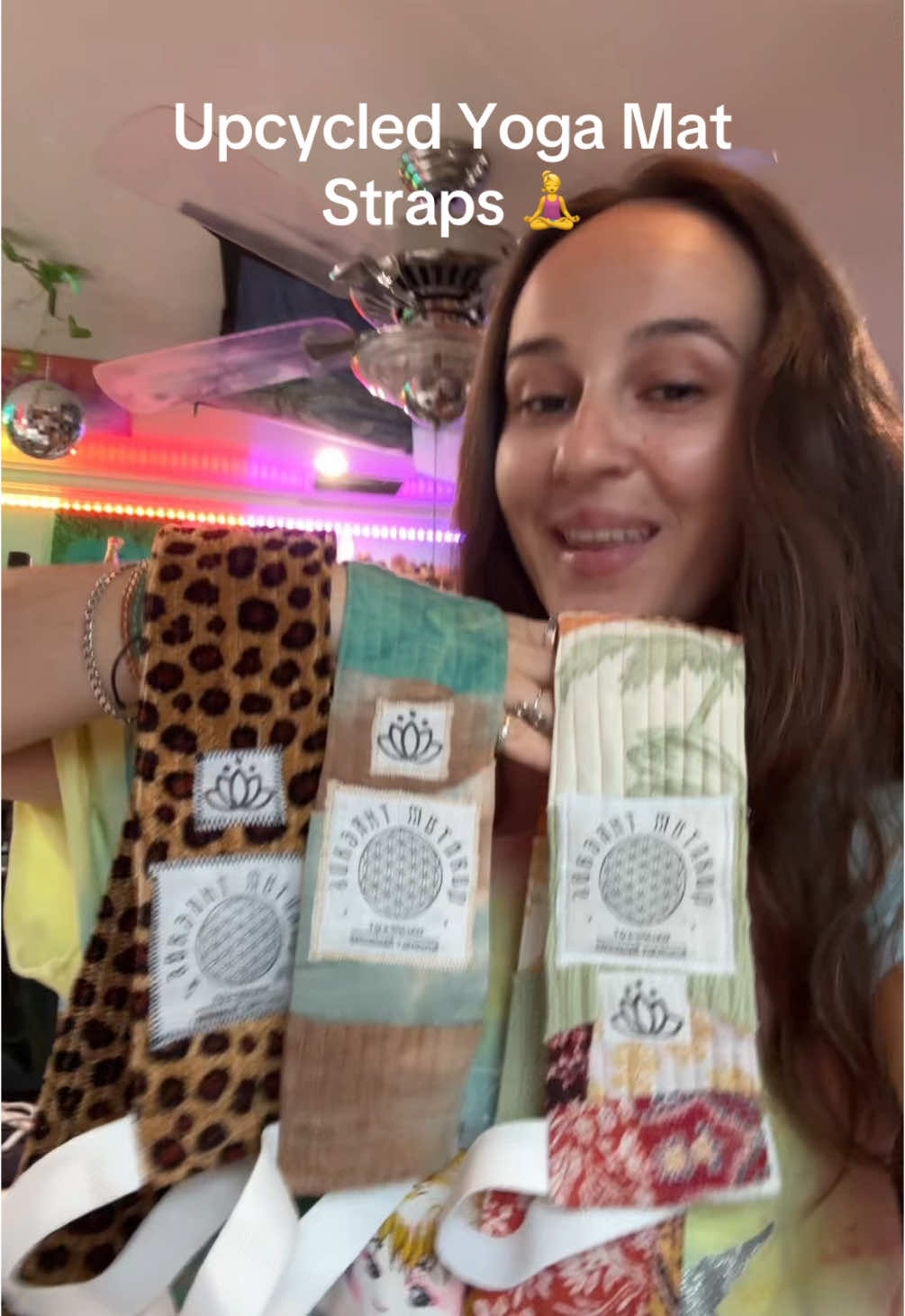 @Quantum Threads- Brianna