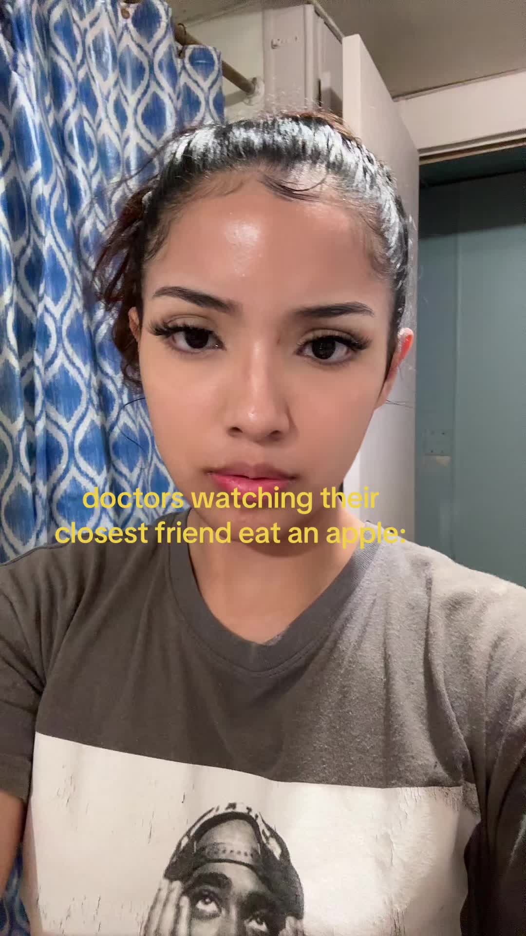@Knightscharm11
