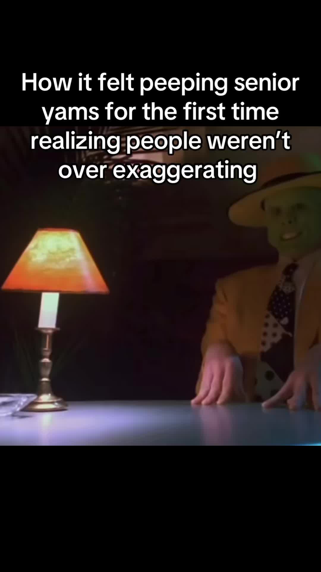 @Cole