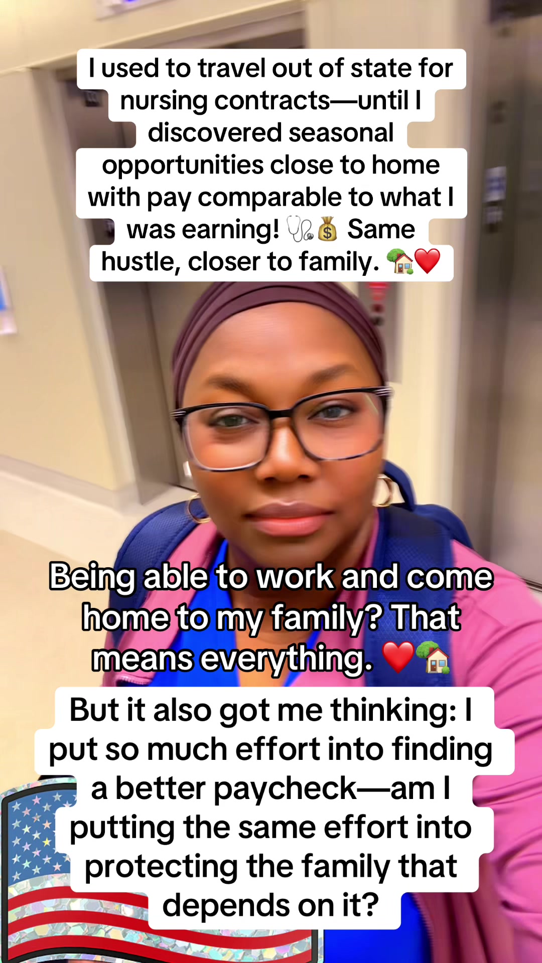 @flakky_80🇺🇸🇳🇬