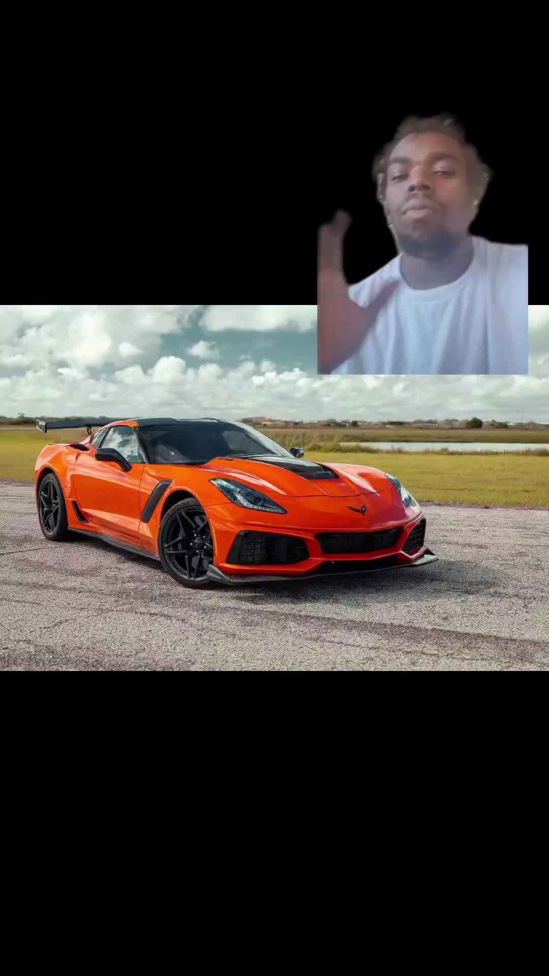 @Virgo_Dad97