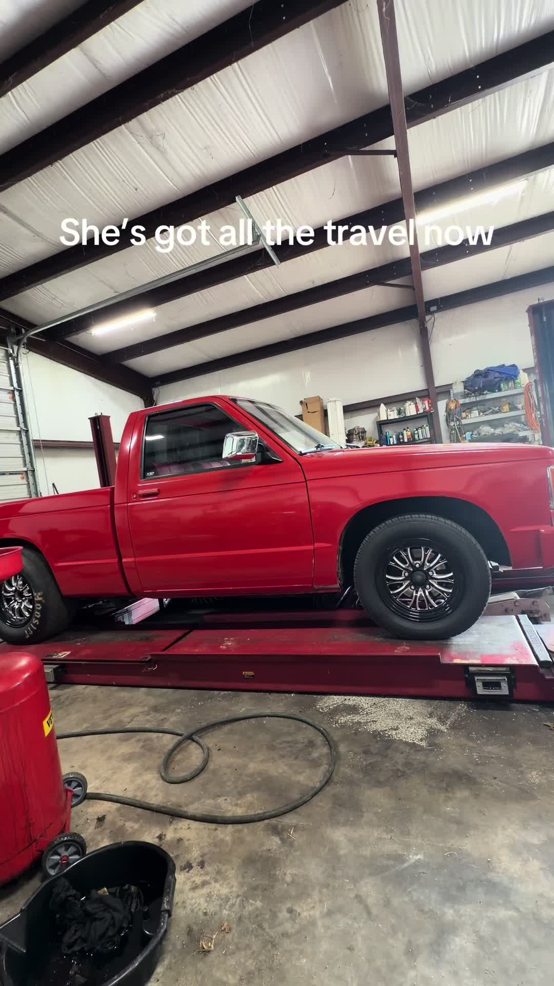 @tntracing.69