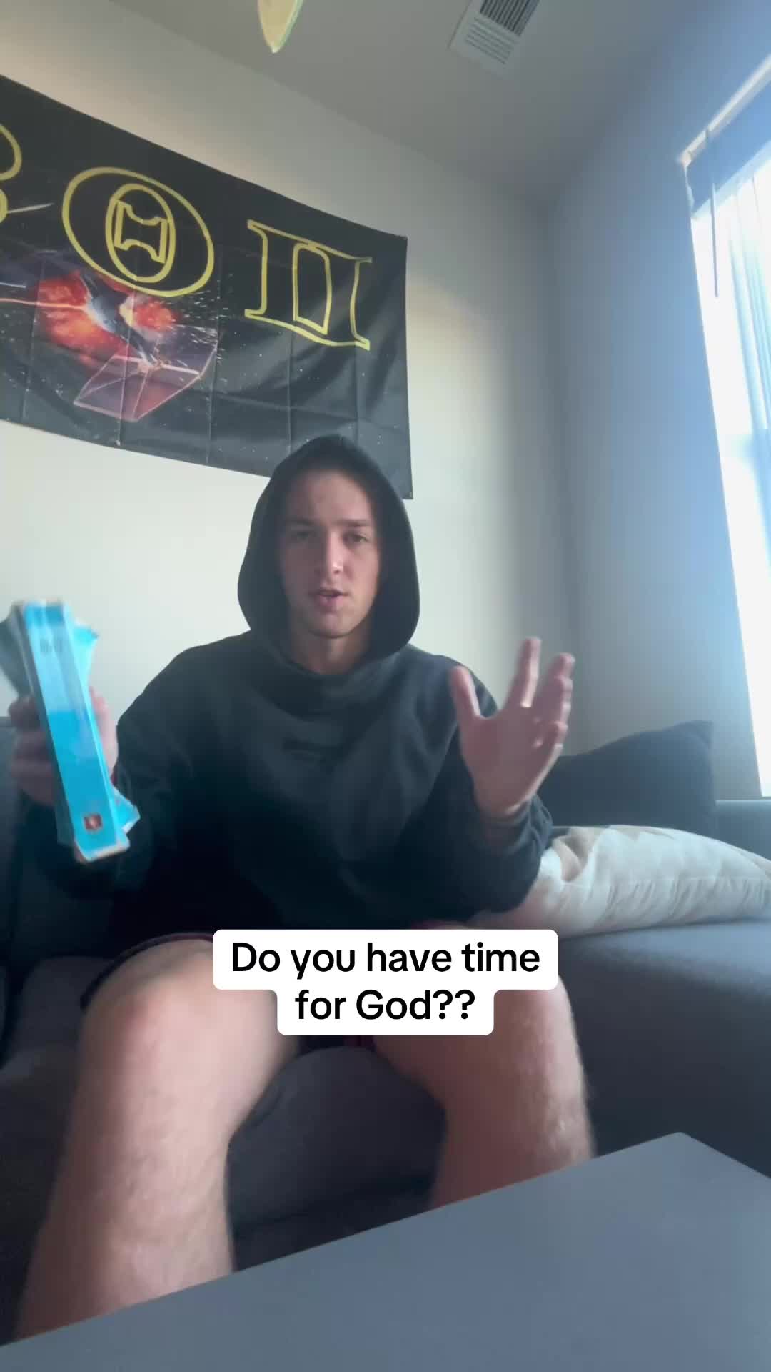 @Aidan Finn