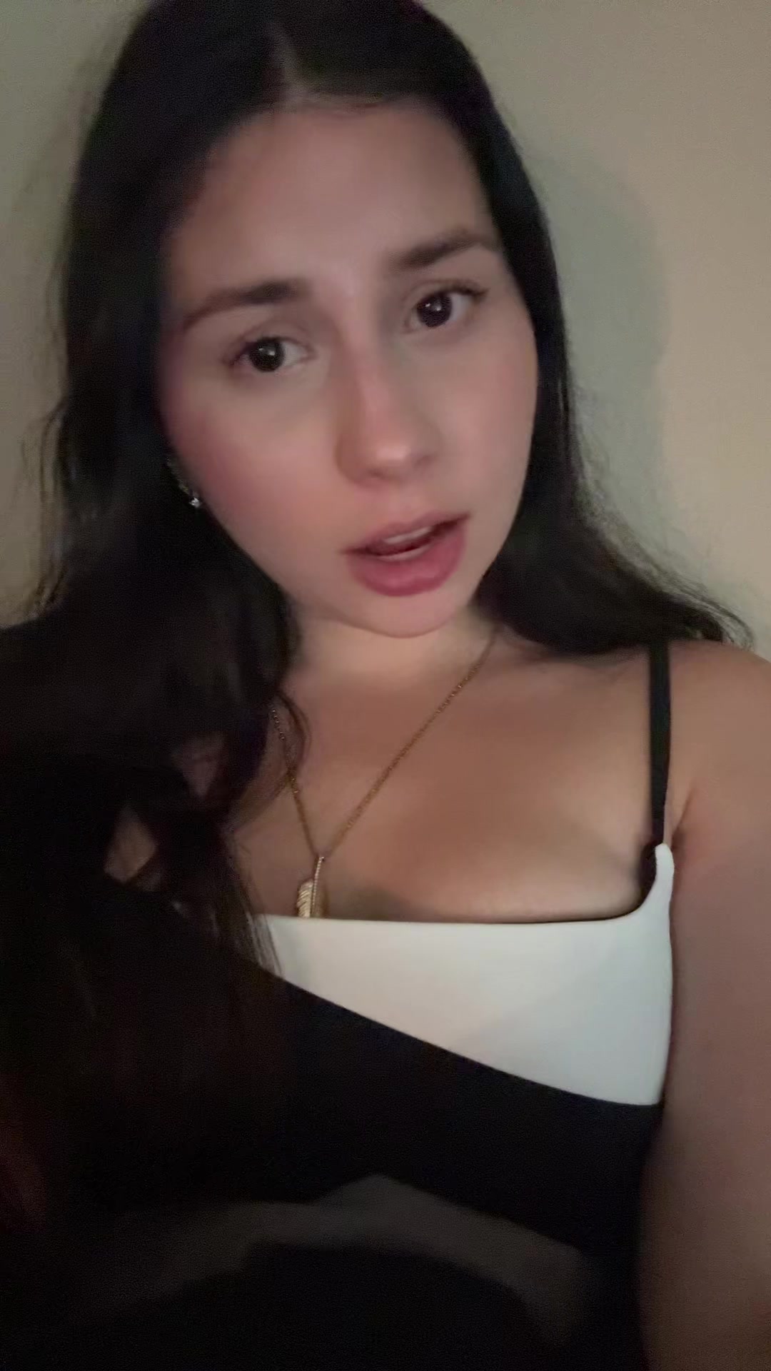 @Gaby