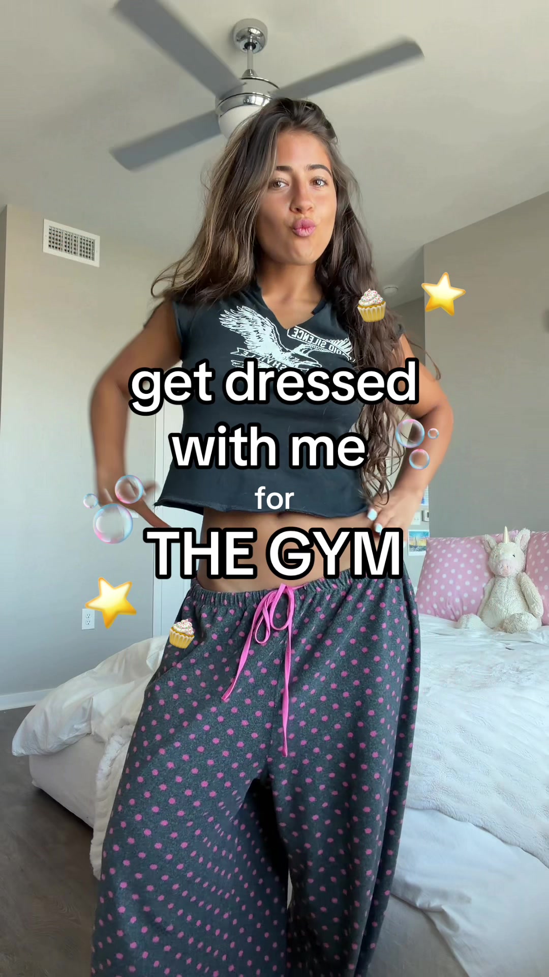 @demetra dias