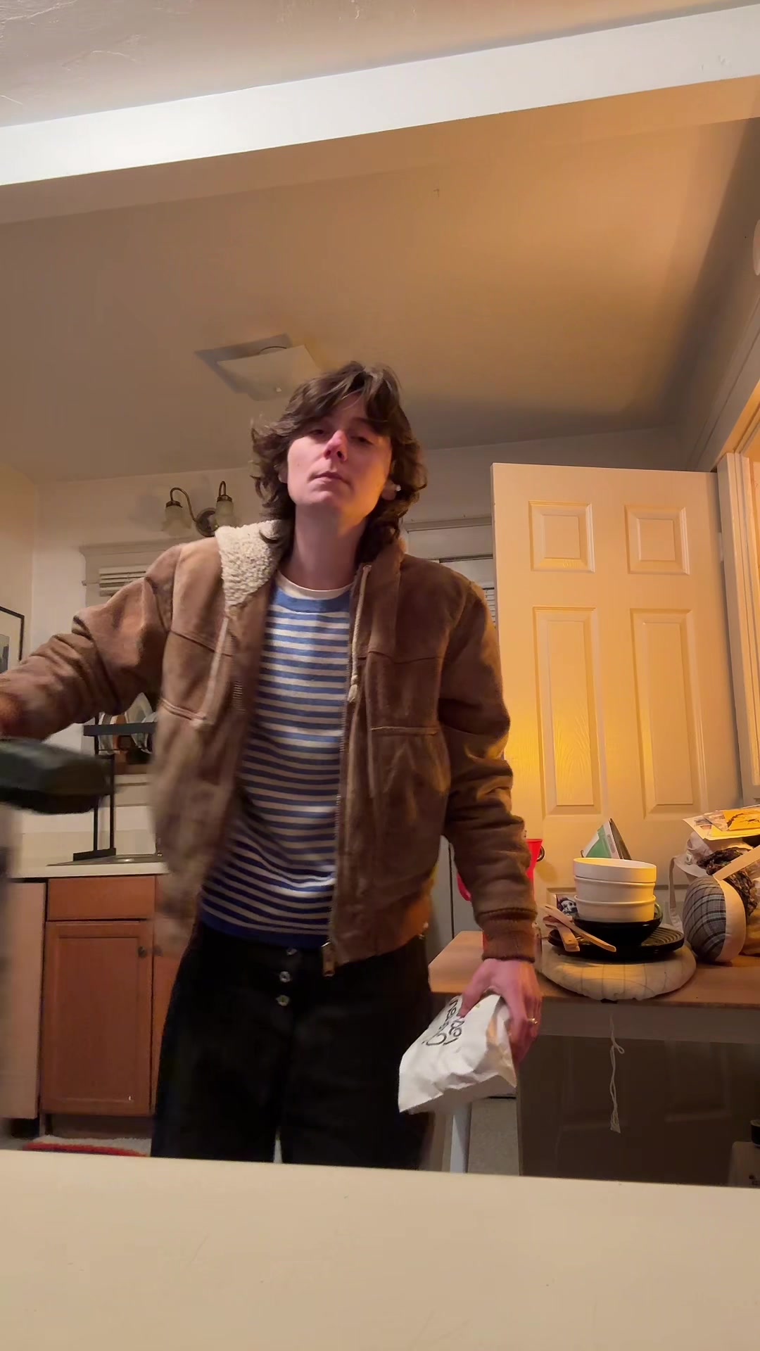 @Goofball