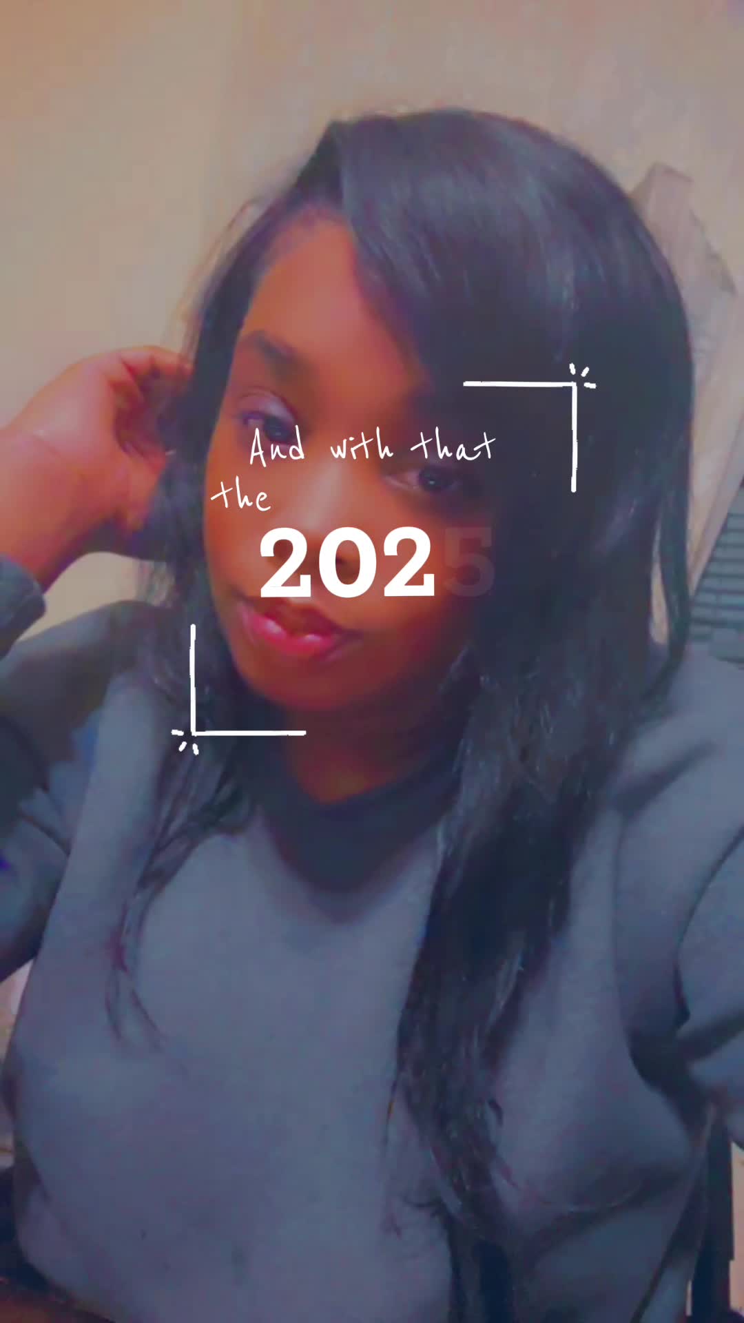 @Therealnasiap