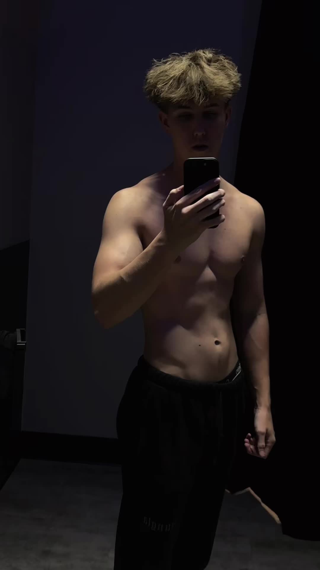 @KevLifts