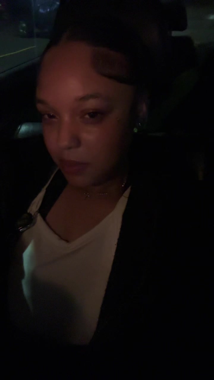 @4daluvofkarlynn