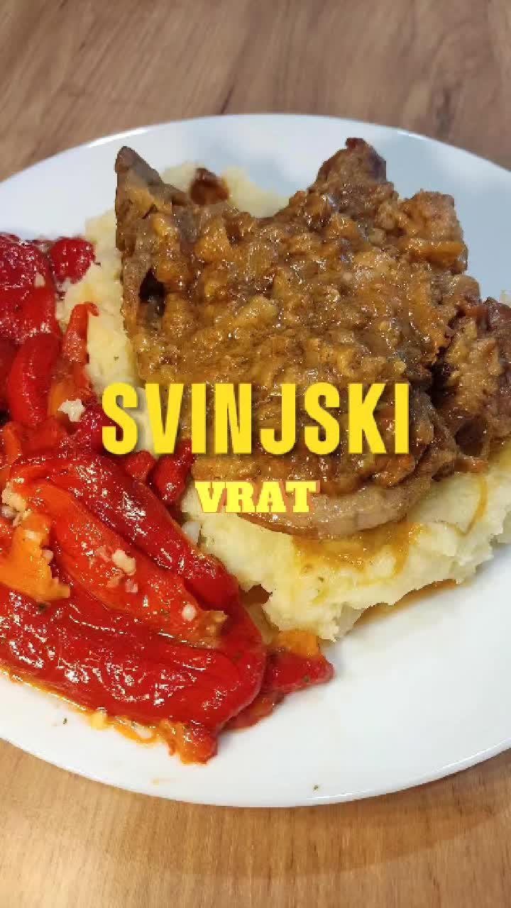 @gastrobajker