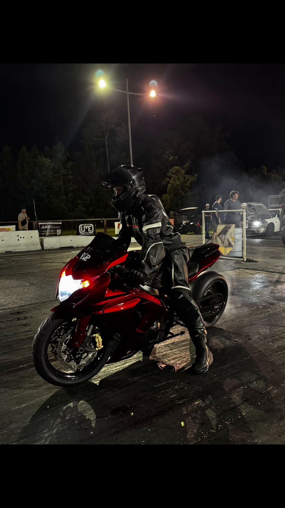 @ThatGhostKawi