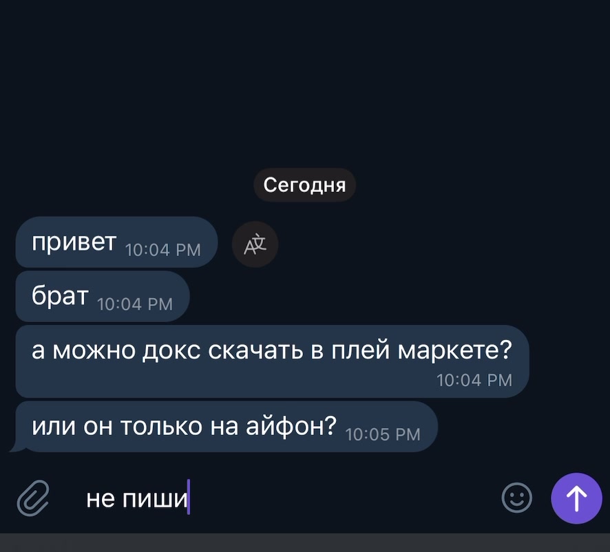 @Molecul