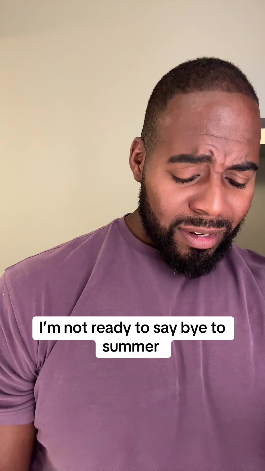 @Kevin Chimilio