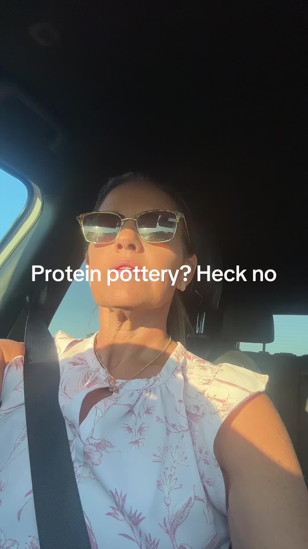 @Adrianne Jouet