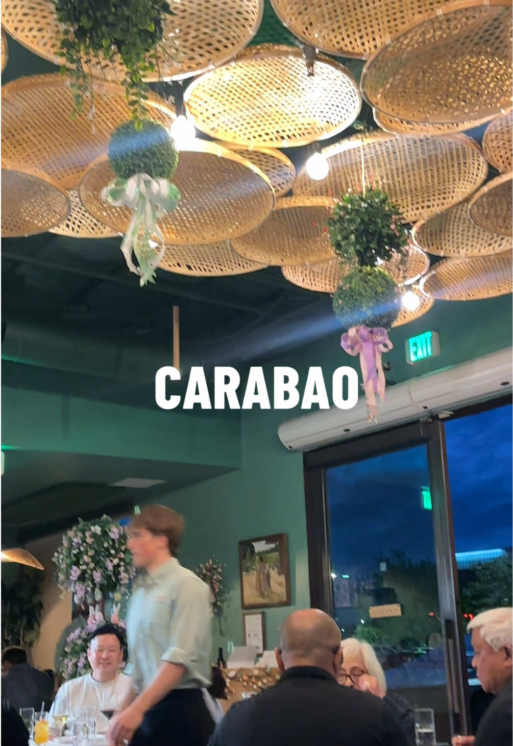 @Meg’s Table