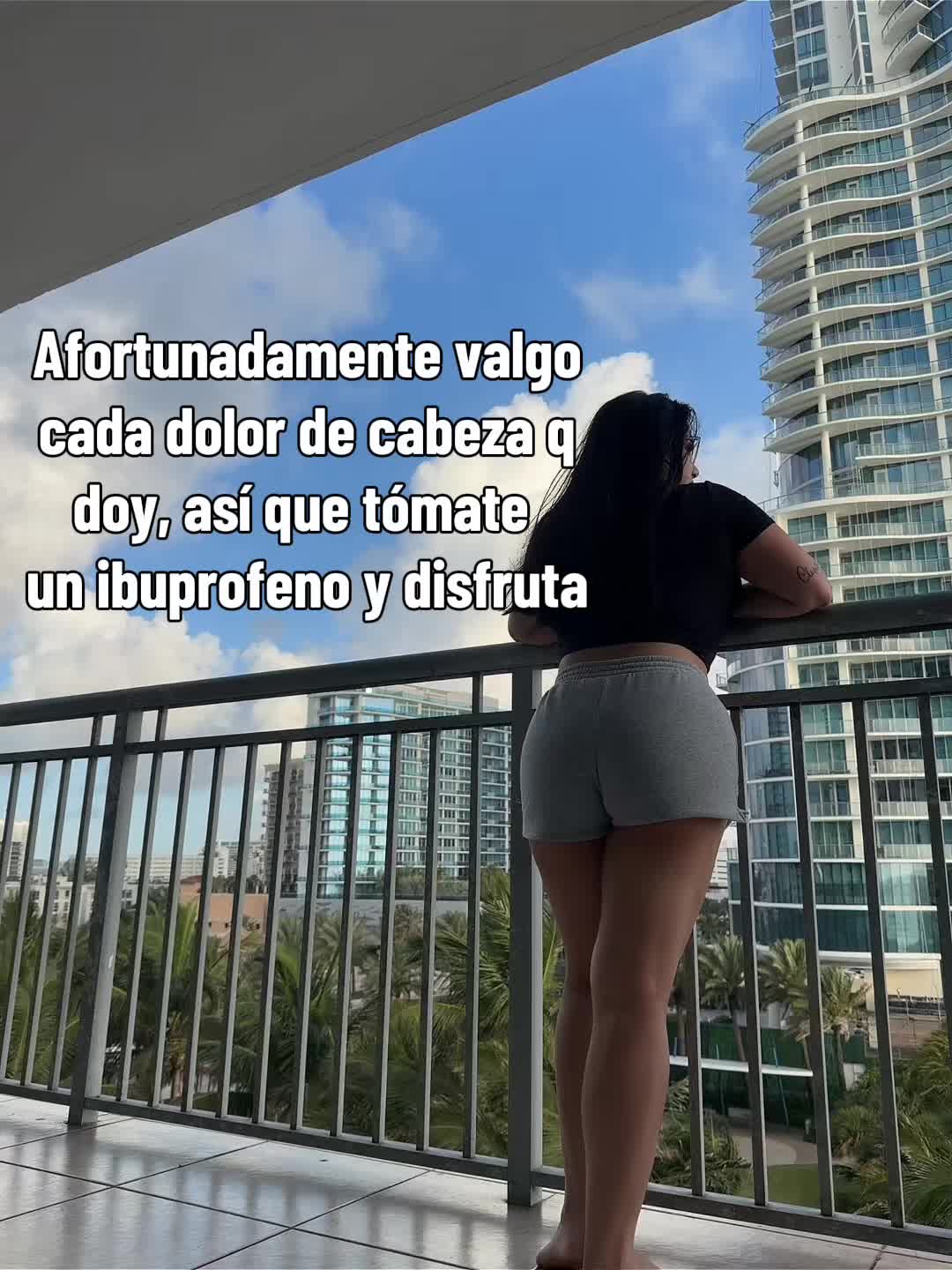 @dalianna_aa